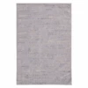 Mandy Rug - Grey -Zgallerie webimage 620614367 SIL