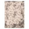 Amira Rug - Sand/Charcoal/Ivory -Zgallerie webimage 620614372 SIL