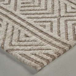 Melissa Rug - Natural 7 Melissa Rug - Natural -Zgallerie webimage 620614382 DTL2