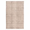 Melissa Rug - Natural -Zgallerie webimage 620614382 SIL