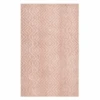Toni Rug - Blush -Zgallerie webimage 620614385 SIL