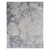 Mabel Rug - Blue -Zgallerie webimage 620614407 SIL