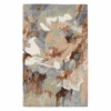 Mosaic Rug - Neutral -Zgallerie webimage 620614412 SIL