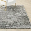 Indochine Rug - Charcoal -Zgallerie webimage 620702393 620012233 044892089 044892090 044892091