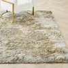 Indochine Rug - Gold 2 Indochine Rug - Gold -Zgallerie webimage 620702399 620098218 044001462 044001463 044001464