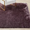 Indochine Rug - Amethyst -Zgallerie webimage 620702400 620012221 044862093 044862094 044862095