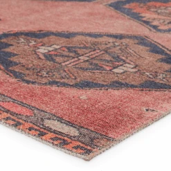 Crystal Rug - Rose -Zgallerie webimage 620718912 DTL2