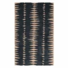 Jada Rug - Taupe/Charcoal -Zgallerie webimage 620718915 SIL