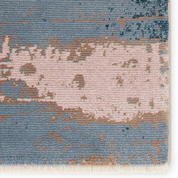 Cherish Rug 4 Cherish Rug - Image 2