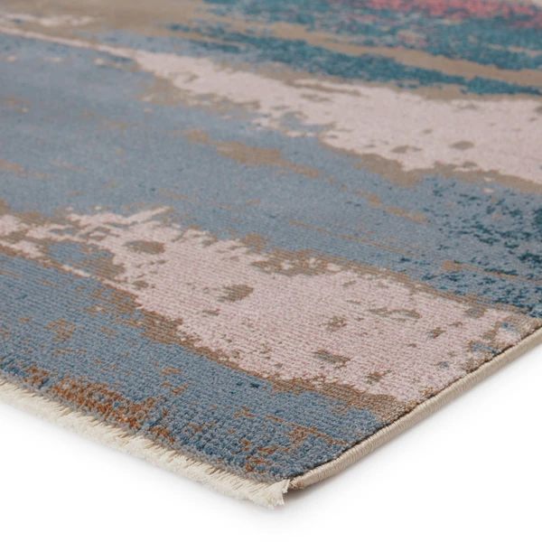 Cherish Rug 5 Cherish Rug - Image 3