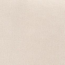 Long Velvet Lumbar Pillow - Light Beige -Zgallerie webimage 620721144 DTL1