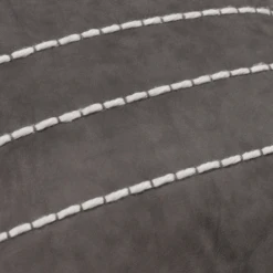 Zeek Pillow 18" - Hickory -Zgallerie webimage 620848595 DTL