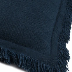 Laci Pillow 22" - Sapphire -Zgallerie webimage 620848604 ALT3