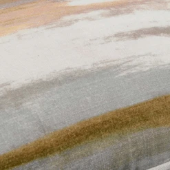 Koa Lumbar Pillow - Ivory/Multi -Zgallerie webimage 620848617 DTL