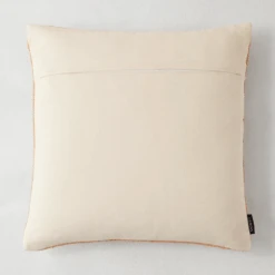 Wren Pillow 18" - Orange -Zgallerie webimage 620877550 ALT1