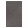 Felted Non-Slip Rug Pad 2 Felted Non-Slip Rug Pad -Zgallerie webimage 620951083 1 jpg