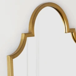 Czar Mirror -Zgallerie webimage 621000689 2 jpg