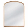 Rayne Mirror -Zgallerie webimage 621002033 SIL