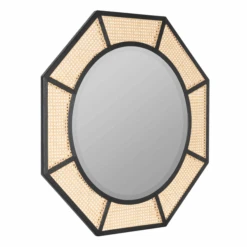 Nicki Mirror -Zgallerie webimage 621003863 alt1