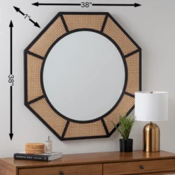 Nicki Mirror -Zgallerie webimage 621003863 dim 1