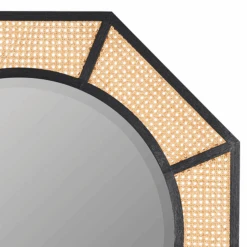 Nicki Mirror -Zgallerie webimage 621003863 dtl2