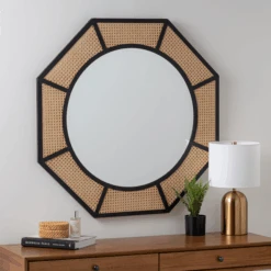 Nicki Mirror -Zgallerie webimage 621003863 rv