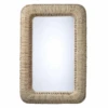 Hollis Mirror -Zgallerie webimage 621005229 jpg