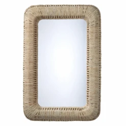 Hollis Mirror