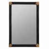 Lisandro Mirror -Zgallerie webimage 621006027
