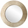 Layley Mirror -Zgallerie webimage 621008050 jpg