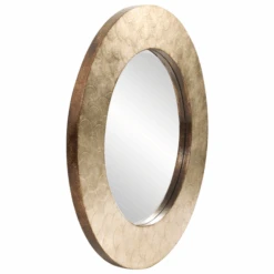Layley Mirror -Zgallerie webimage 621008050 1 jpg