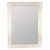 Keetan Mirror -Zgallerie webimage 621008763