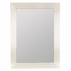 Keetan Mirror