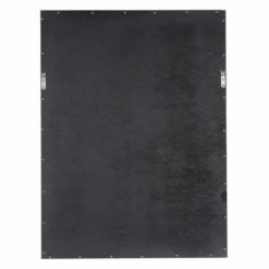 Keetan Mirror -Zgallerie webimage 621008763 ALT2