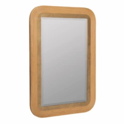 Aubrielle Mirror 11 Aubrielle Mirror -Zgallerie webimage 621017257 alt1