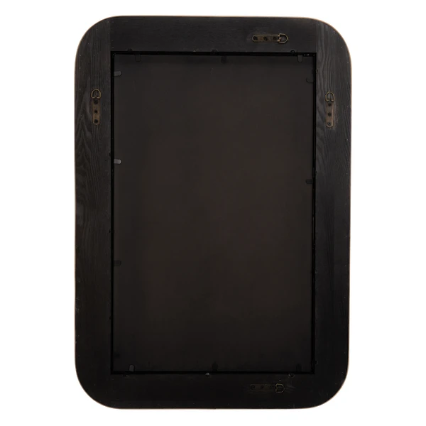 Aubrielle Mirror 5 Aubrielle Mirror - Image 3