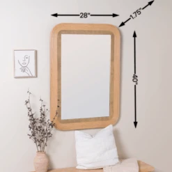 Aubrielle Mirror 16 Aubrielle Mirror -Zgallerie webimage 621017257 dim