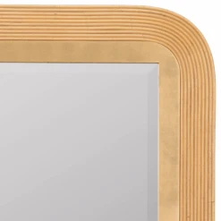 Aubrielle Mirror 13 Aubrielle Mirror -Zgallerie webimage 621017257 dtl1