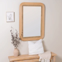 Aubrielle Mirror 17 Aubrielle Mirror -Zgallerie webimage 621017257 rv