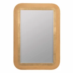 Aubrielle Mirror 15 Aubrielle Mirror -Zgallerie webimage 621017257 sil
