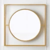Halo Mirror 2 Halo Mirror -Zgallerie webimage 621017536 jpg