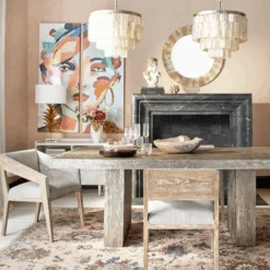 Cloudscape Mirror -Zgallerie webimage 621017926 2 jpg