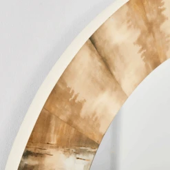 Cloudscape Mirror -Zgallerie webimage 621017926 DTL