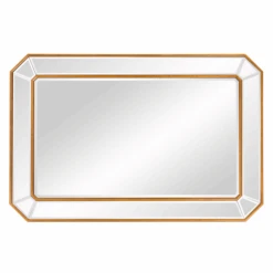 Leopold Mirror 9 Leopold Mirror -Zgallerie webimage 621018994 2 jpg