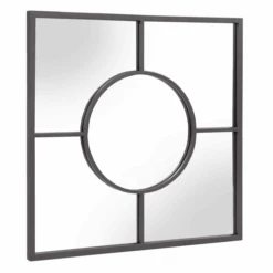 Conrad Mirror -Zgallerie webimage 621021429 alt1