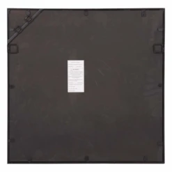 Conrad Mirror -Zgallerie webimage 621021429 alt2