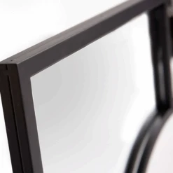 Conrad Mirror -Zgallerie webimage 621021429 dtl