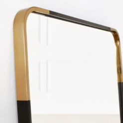 Dakota Mirror -Zgallerie webimage 621024022 DTL