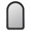 Eureka Mirror -Zgallerie webimage 621024710