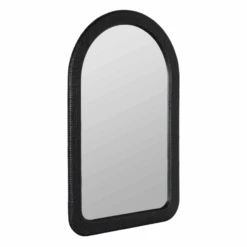 Eureka Mirror -Zgallerie webimage 621024710 ALT1